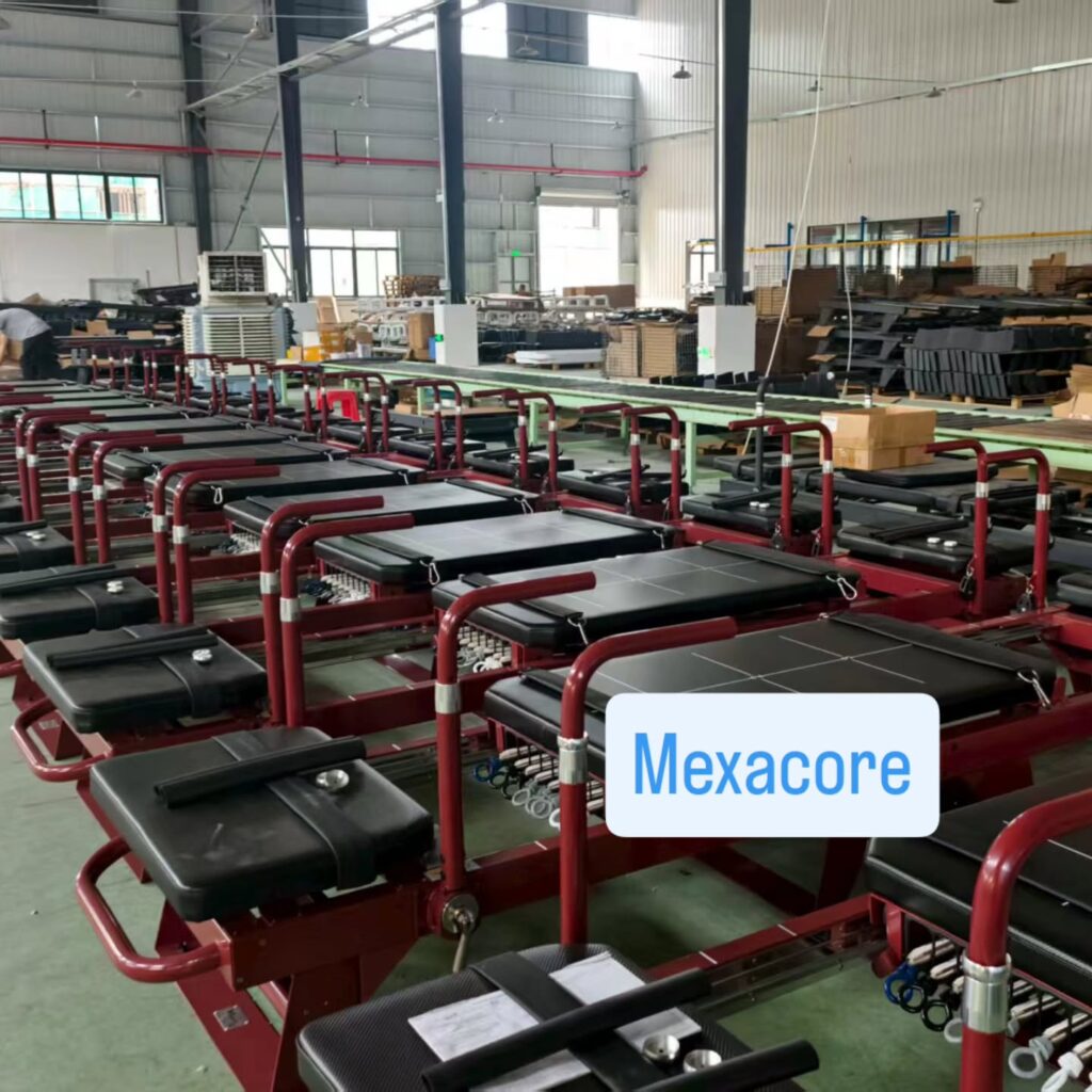 Factory direct vs distributor price difference: a complete guide for pilates studio owners 1 10057