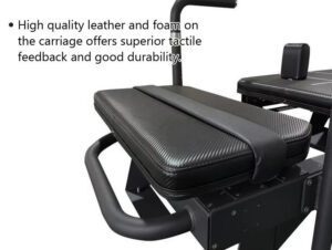 Megacore pilates reformer for sale