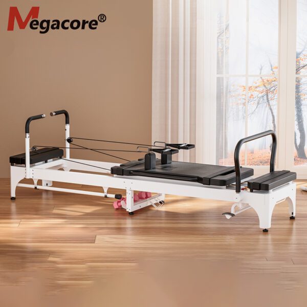 Megacorepilates megaformer t59