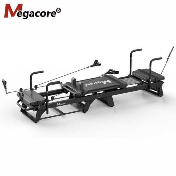 Pilates reformer for sale