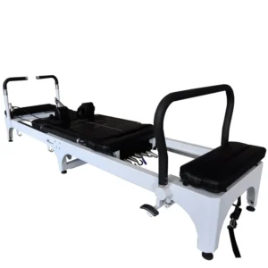 megaformer pilates