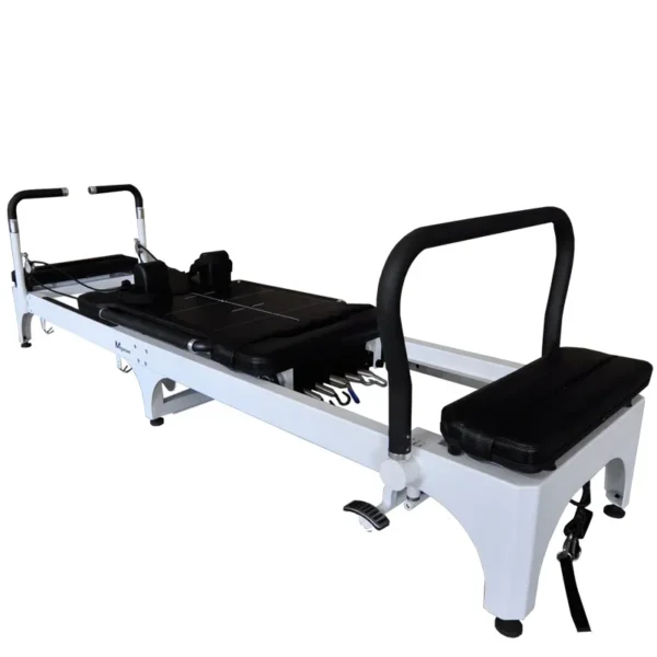Megaformer pilates