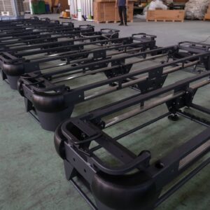 Home 8 Best pilates reformers