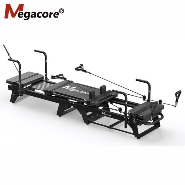 Reformer pilates for sale