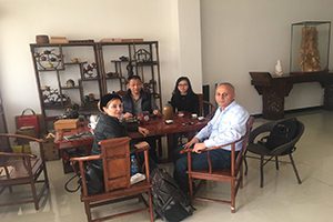 About us 5 Iran 2
