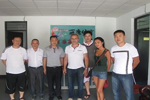 About us 6 Kazakhstan哈萨克斯坦3
