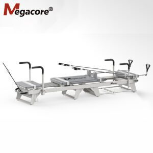 Pilates Reformer