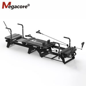 Pilates Reformer Machine
