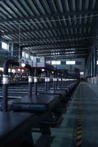 Home 8 Best pilates reformer manufacturer in china