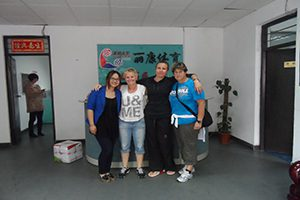 Pilates reformer distributor from new zealand at megacore factory guangzhou