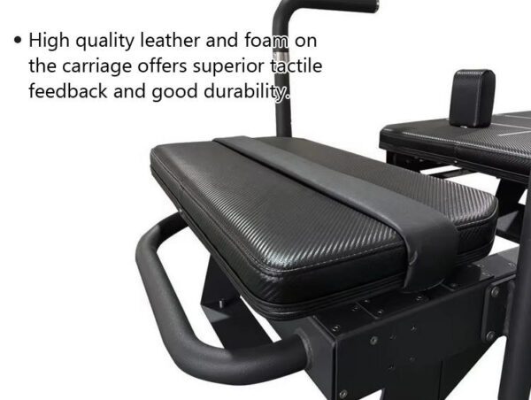 Megacore pilates reformer for sale